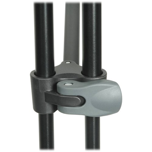 Manfrotto-MVK502AM-TwinLegTripod- MVH502AHHeadKit-04